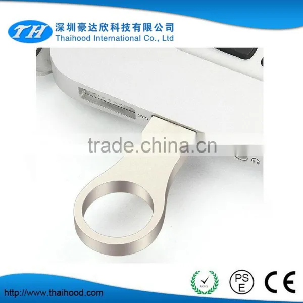 Best Selling High Speed Usb 3.0 1TB Usb Flash Drive Quality Choice Supplier's Choice photo-4