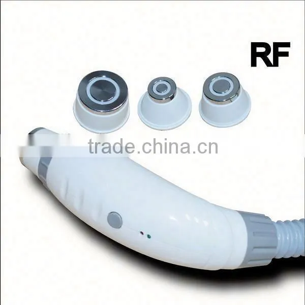 2014 Professional Lumenis Ipl Quantum For Hair Removal(ce Iso) photo-5