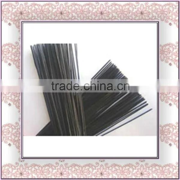 Black Annealed Wire Straight Cutting Wire photo-2