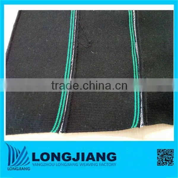 Ribbed Fabric photo-3