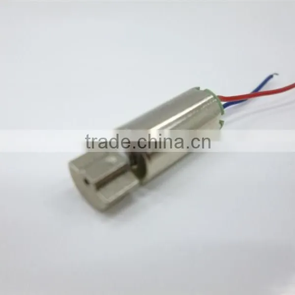 High Energy Efficiency Ratio AC Mini Pump CL-0614 for Garden Pool Lamp photo-2