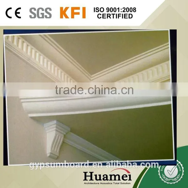 Plaster Sculpture Gypsum photo-3