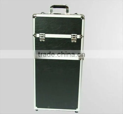 Hairdresser Trolley Case D9010