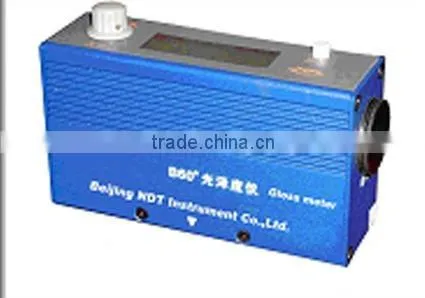 gloss test meter B60