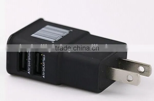 Ul Charger photo-3