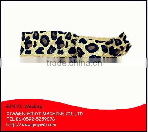 Webbing Nylon 10mm photo-4