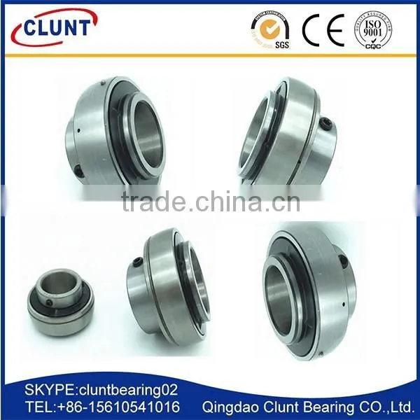 China Own Factory Cheap Price Bearing UCF211 Pillow Block Bearing UCF211 photo-2