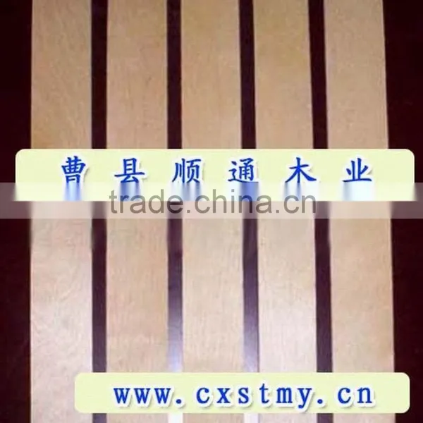 Flat Bed Slats photo-6