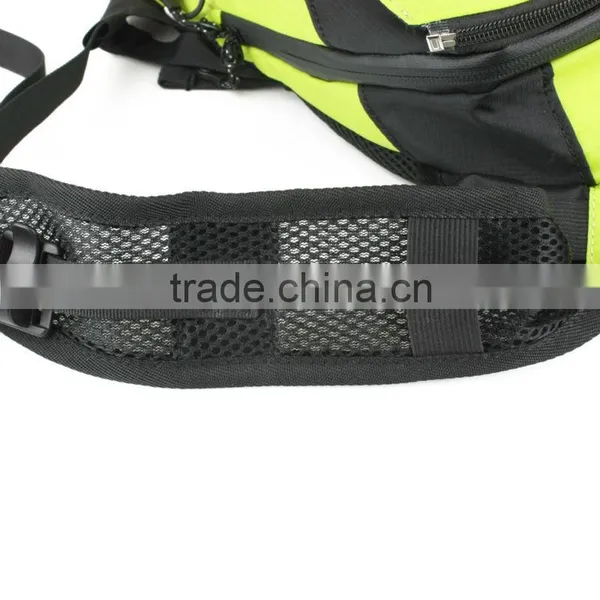 OEM Wirelesss Remote Control Factory Direct Bike Backpack LED photo-5