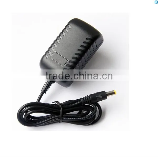 12v 2a Speaker Adapter With UL/CUL GS CE SAA FCC Approved (2 Years Warranty) photo-2