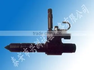 Pintle Standard Injector