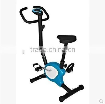 Mini Exercise Pedal Aerobic Pedal Exerciser photo-4