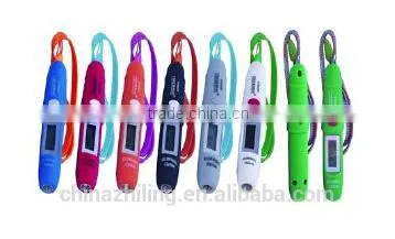 Infrared Thermometer photo-2