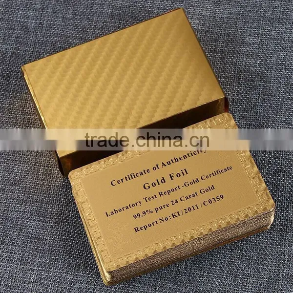 Custom Designed Playing Cards Excellent Quality Custom Printed Tarot Cards UV Protected Playing Card Game Box ---DH20610 photo-4