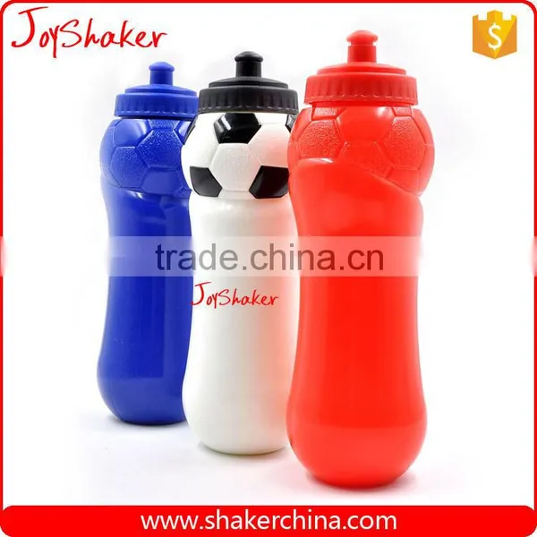 2015 New Products Ball Shap 1000ML Big Plastic Water Bottle Drink photo-4
