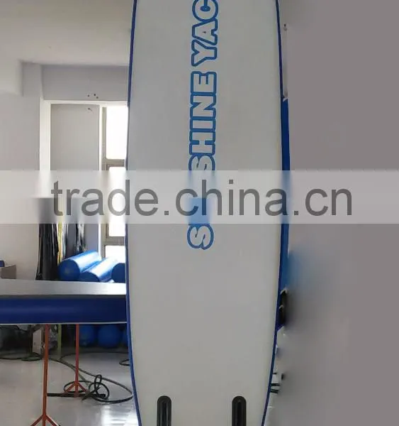 Inflatable Sup, Paddle Board, Sup, Race Board, Yoga Board photo-3