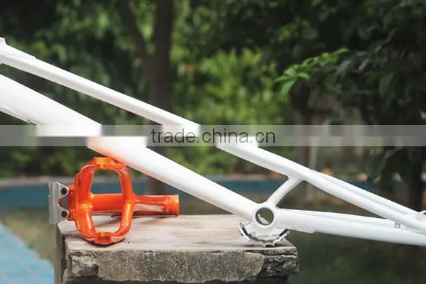 Popular Carbon TT Frameset !carbon TT Bicycle Frame& Carbon Time and Trial Bike Frame& Carbon Frame With Fork / Seatpost photo-4