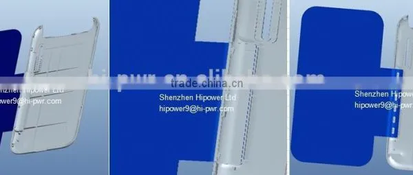 Ultrasonic Mobile Phone Case Welding Machine photo-3