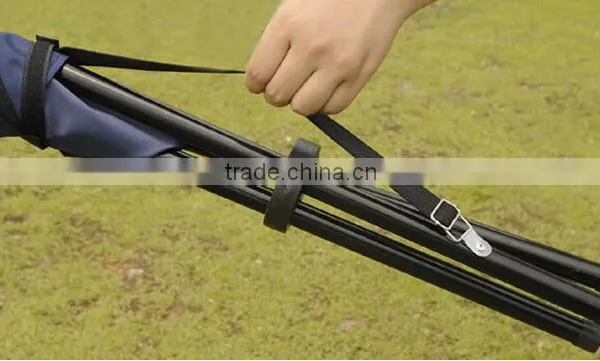 Stool Camping Stool Fishing Stool photo-4