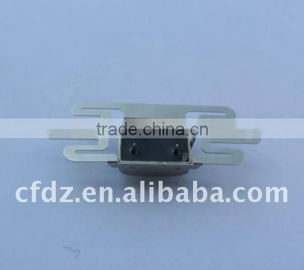 Magnetic Head/Magnetic Card Machine Read Head /Magnetic Card Reader Head/POS Head photo-4