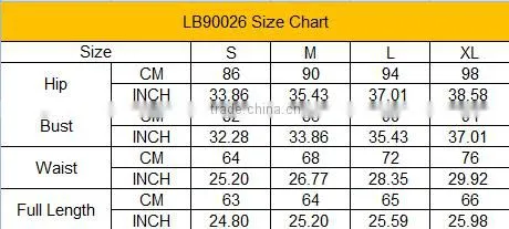 Spaghetti Strap Sale Adult Jean One Piece Jumpsuit photo-4