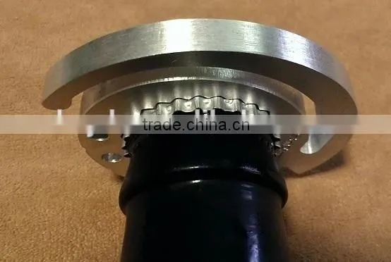 Bottle Opener Key Chaine Bottle Opener Promotional Original Custom Shape Bottle Opener photo-3