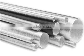 China Factory Direct High Performance Exhaust Bellows photo-5