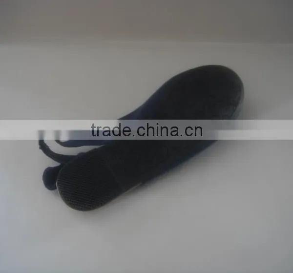 Wholesale Butterfuy China Shoes photo-5