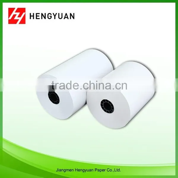 Factory Direct Fast Delivery Cash Register Paper photo-3
