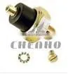 Engine Oil Pressure Switch MD138993