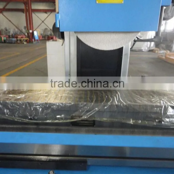 SG2050AH,SG2050AHR,SG2050AHD Easy Operation Saddle Moving Surface Grinding Machine photo-2