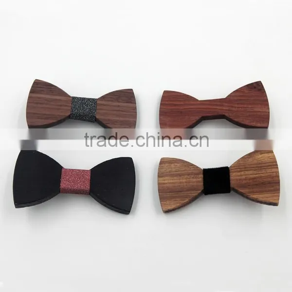 Handmade Kids Hairpin Diamond Hairpins Hairpin Legs photo-3
