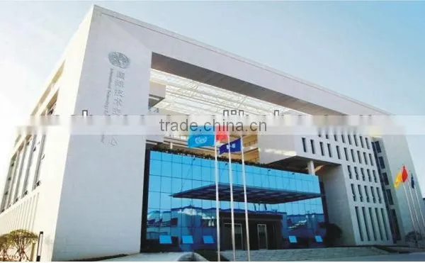 Technical Training/technical Service