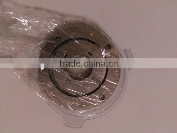 Feed Pump photo-3