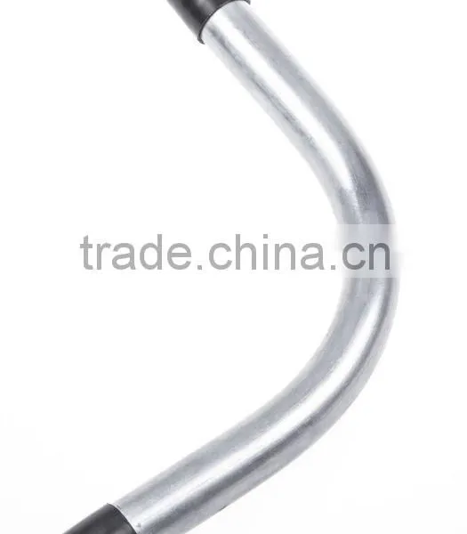 UL Approved Rigid Aluminum 90 Degree Elbows photo-3