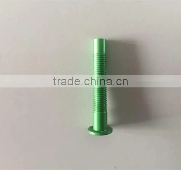 Aluminium Alloy Stem Valve Presta Valve Bicycle Tubeless Valve Bicycle Tire Valve FR12 FR11 Collection and Extensions photo-5
