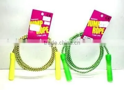 Jump Rope