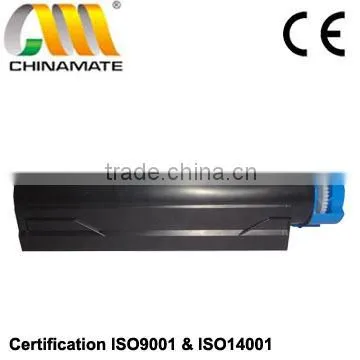 Copier Original Developer for B430 BK