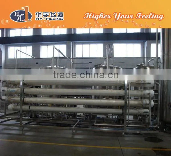 Reverse Osmosis Device RO Device Water Treatment photo-5