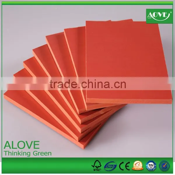 Hot Selling Stand up Paddle Board Sound Insulation Recyclable Material photo-2
