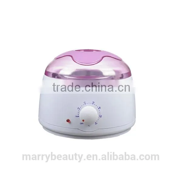 Temperature Adjustable Electric Wax Melt Warmer photo-2