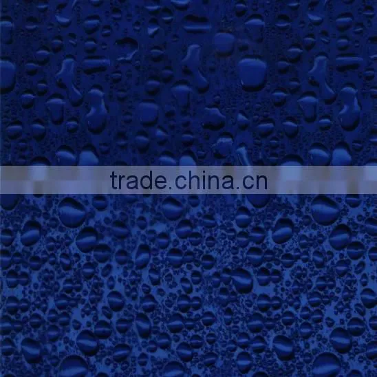 China Wholesale Hydrographics Dipping Film Item No. RD197 photo-3