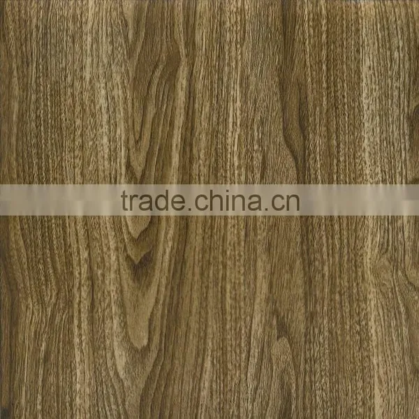 China Hydro Graphic Water Transfer Printing Film RIM-062 photo-6
