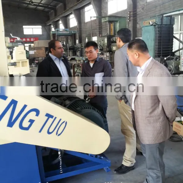 C6024 China Manufacturer Heavy Duty Applied to Processing Valve CNC Turning Lathe Machine photo-6