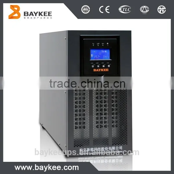 Online Ups High Frequency Online Ups Pcb