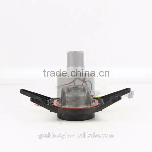 220 v 1500 w Vertical Metal Hand Electric 220v Energy Garment Steamer photo-5