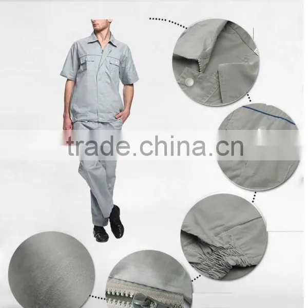 Snickers Fashion Workwear Clothing