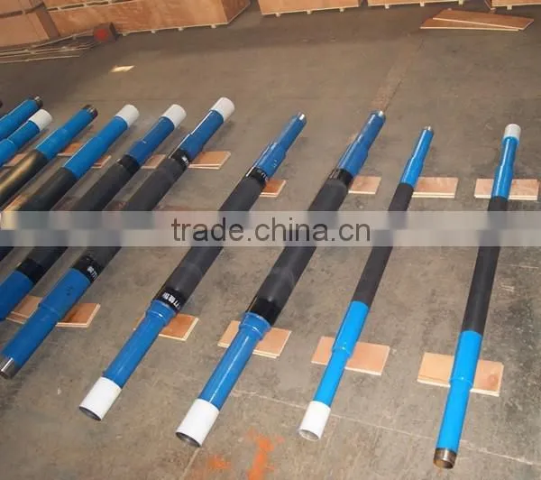 Casing External Packer photo-3