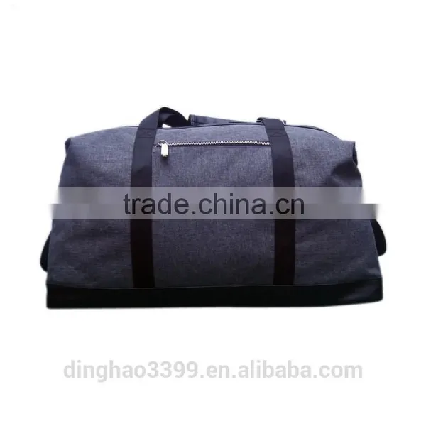 Brand Travel Storage Bag Organiser Designer Duffle Organizer for Luggage Packing Cubes Traveling Bag photo-2