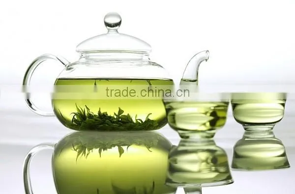 Vietnamese Green Tea 2015 photo-3